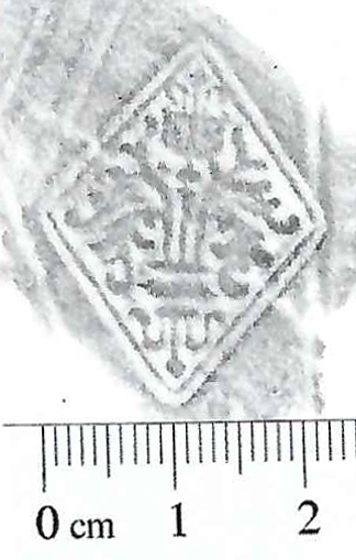Image Description for https://www.hist-einband.de/Bilder/UBRO/Lilie andere Form.jpg
